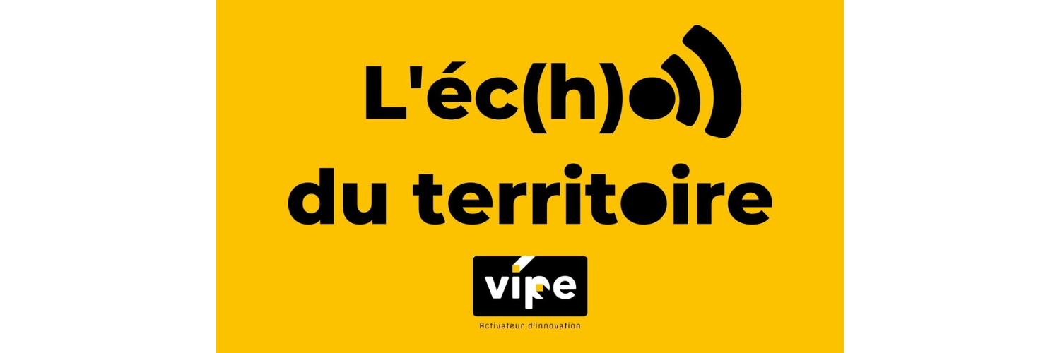 Découvrez Notre Newsletter L'éc(h)o Du Territoire (2)