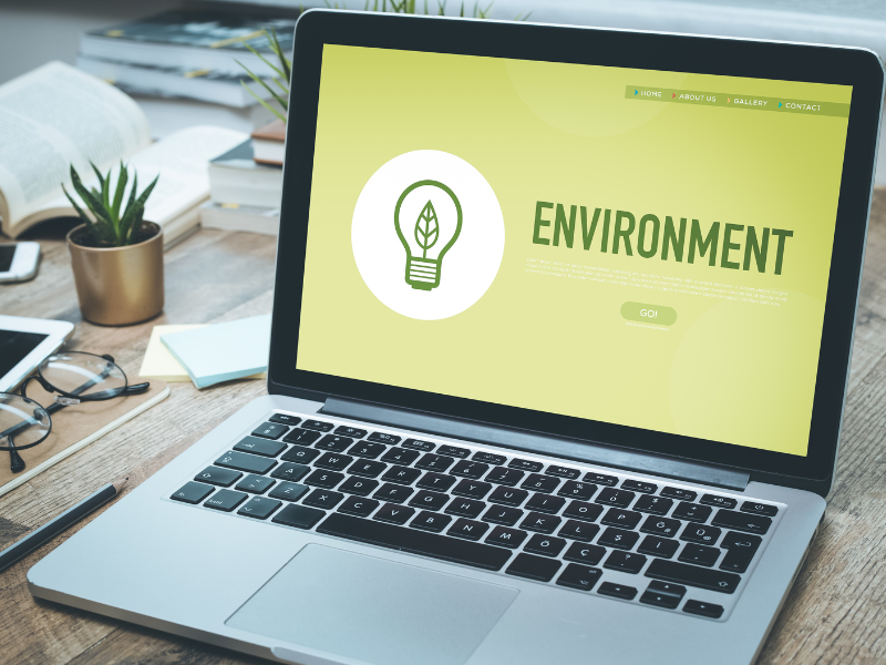 environnement
