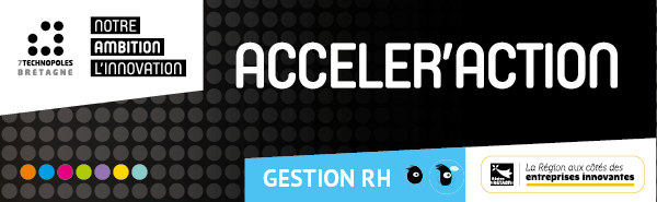 ACCELER’ACTION : « 𝗖𝗼𝗺𝗺𝗲𝗻𝘁 𝗶𝗻𝗻𝗼𝘃𝗲𝗿 𝗱𝗮𝗻𝘀 𝘀𝗲𝘀 𝗿𝗲𝗰𝗿𝘂𝘁𝗲𝗺𝗲𝗻𝘁𝘀 ? » – 29 juin 2023