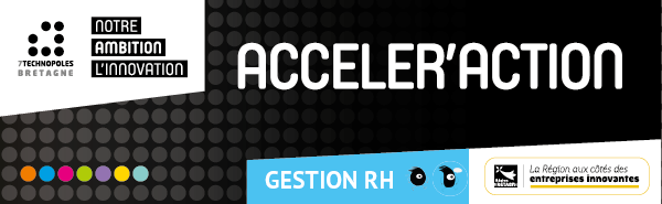 7tb Entete Acceleraction Gestion Rh