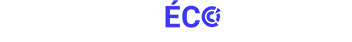 Bretagne Economique Logo