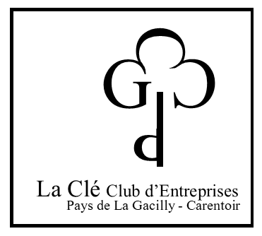 Club de la Clé