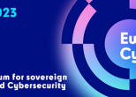 European Cyber Week – 21 au 23 novembre 2023