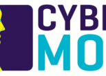 Cybermoi/s 2023 : un mois pour devenir #CyberResponsable