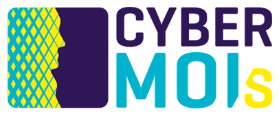 Cybermoi/s 2023 : un mois pour devenir #CyberResponsable