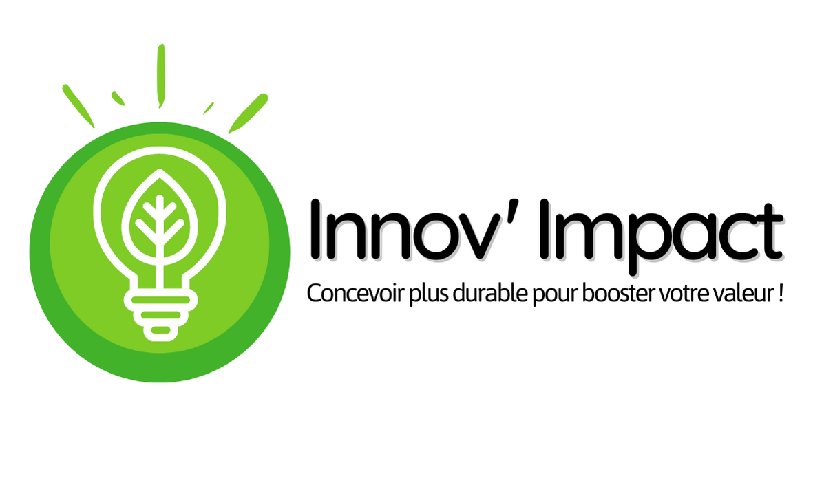 Logo Innovimpact