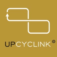 Upcyclinkk