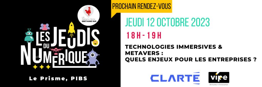 Jdn Metavers 12102023