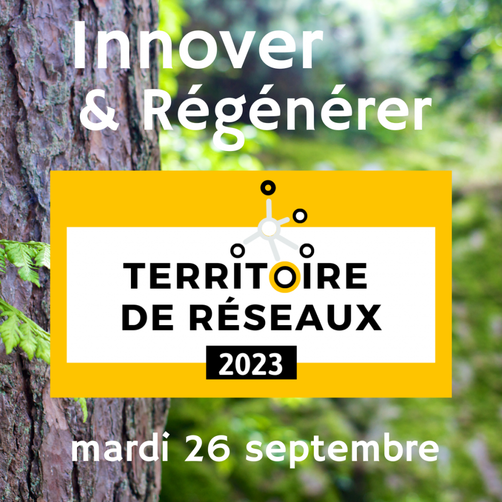 Journee Mondiale Du Bien Etre 2