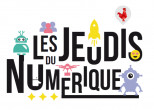 Technologies immersives et Metavers : Quels enjeux pour les entreprises ? – Jeudi 12 octobre 2023
