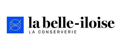 Logo La Belle Iloise