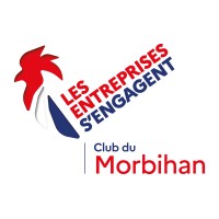 Club Morbihan – Les Entreprises s’engagent