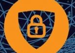 L’Instant Cyber : le 30 novembre à 13h30 à l’UBS