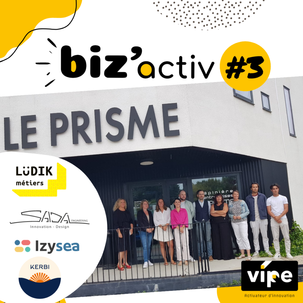 Microsoftteams Image 51