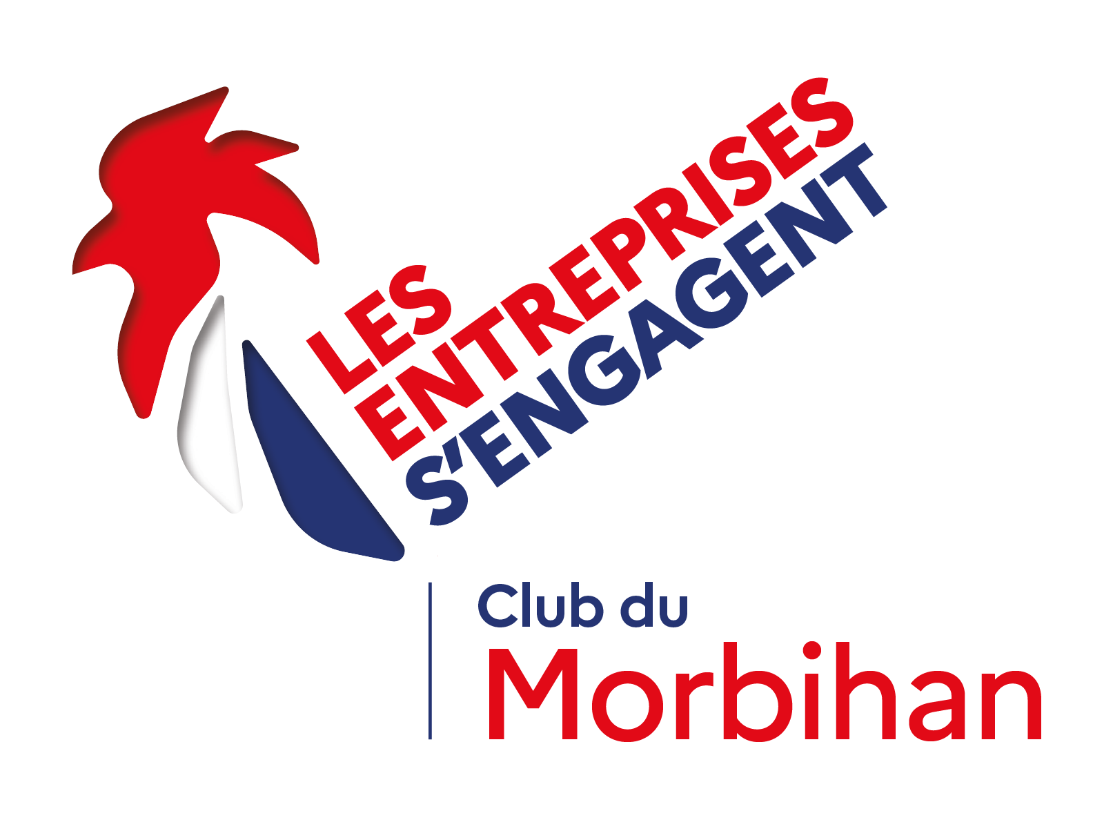 Club Morbihan – Les Entreprises s’engagent