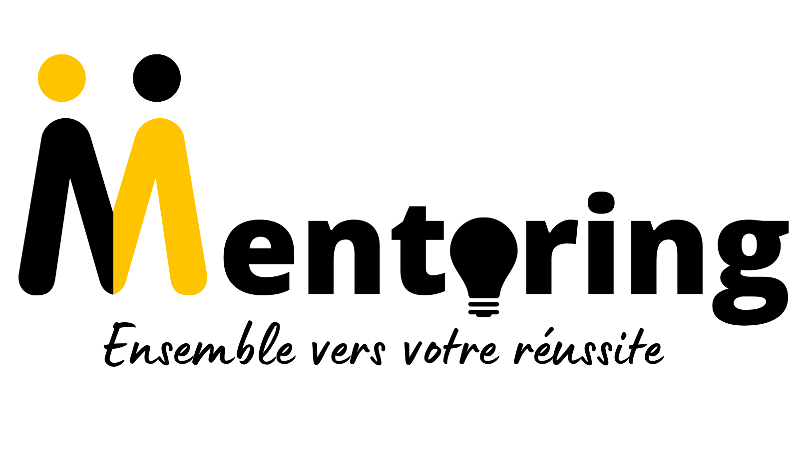 Mentoring Logo 1600x900
