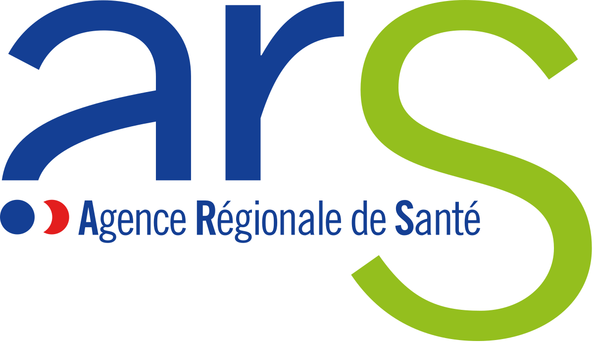 Agence Régionale de Santé (ARS)