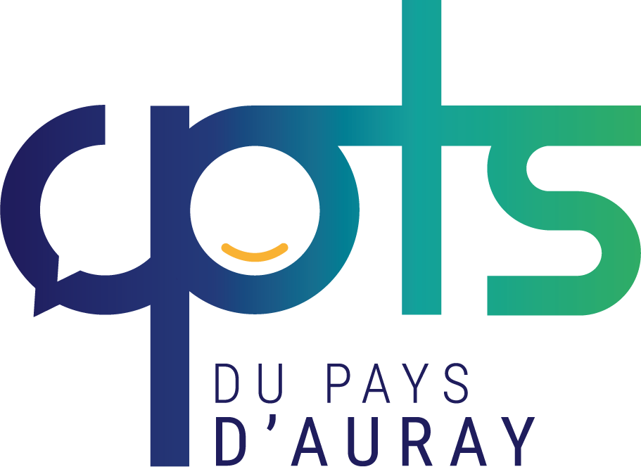CPTS d’Auray