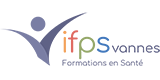 IFPS (ex IFSI)