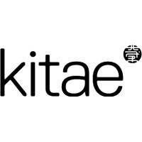 Kitae Technologies