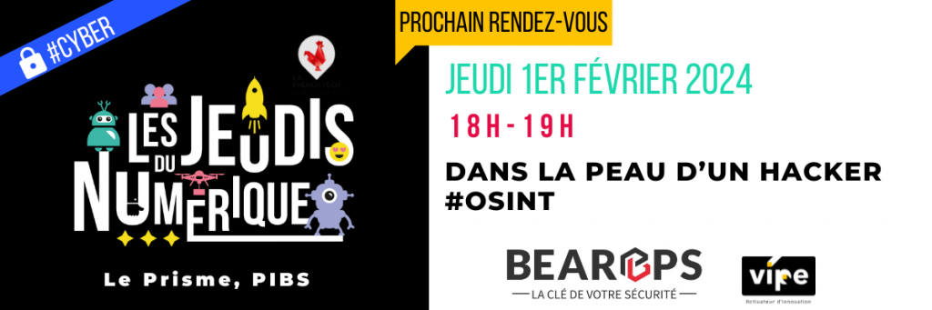 20230201 Jeudi Du Numerique Osint Bearops 1024x341