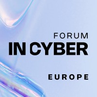 Forum International De La Cyberscurit Logo 1