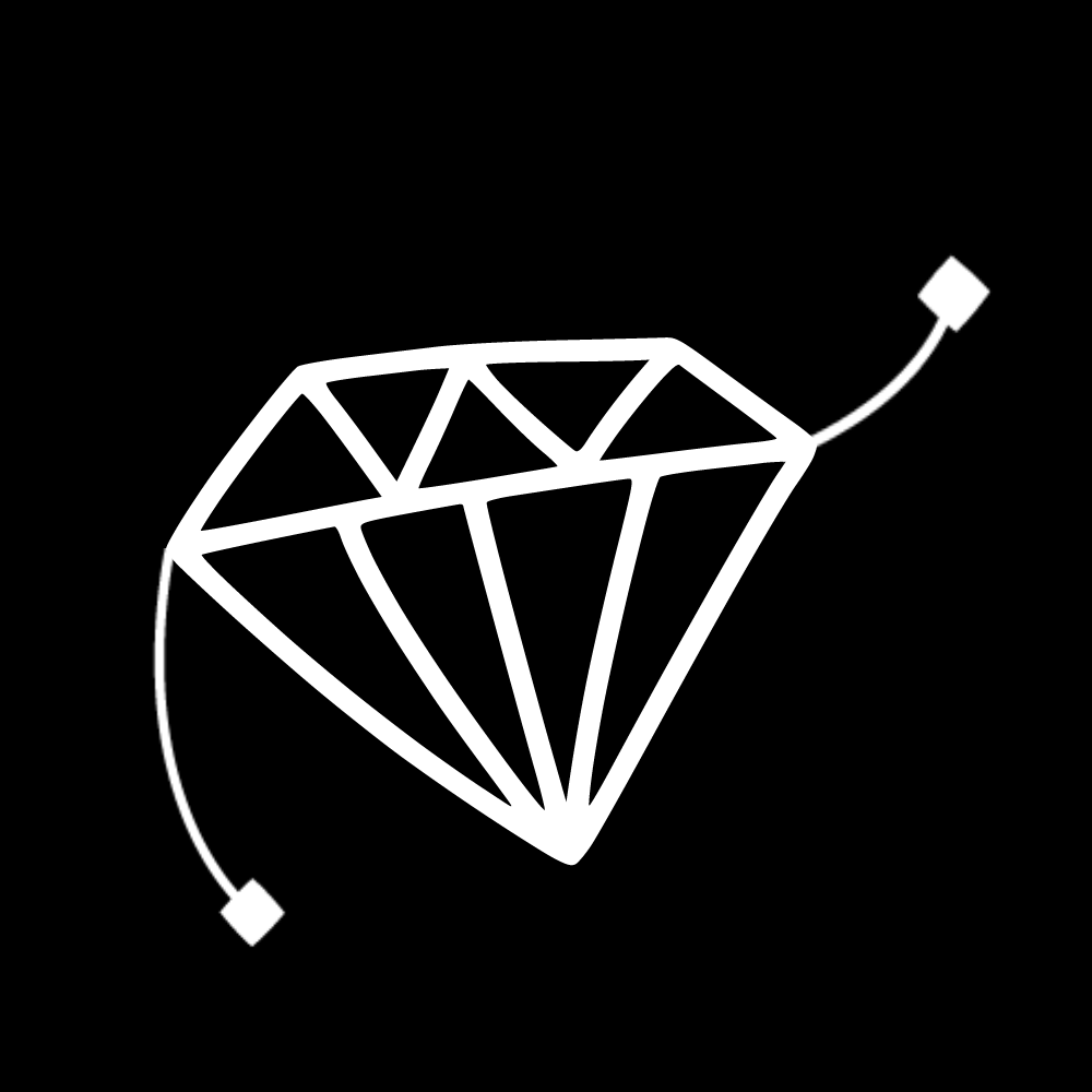 Pre Incubateur Diamant