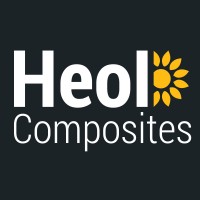 Logo Heol Composites