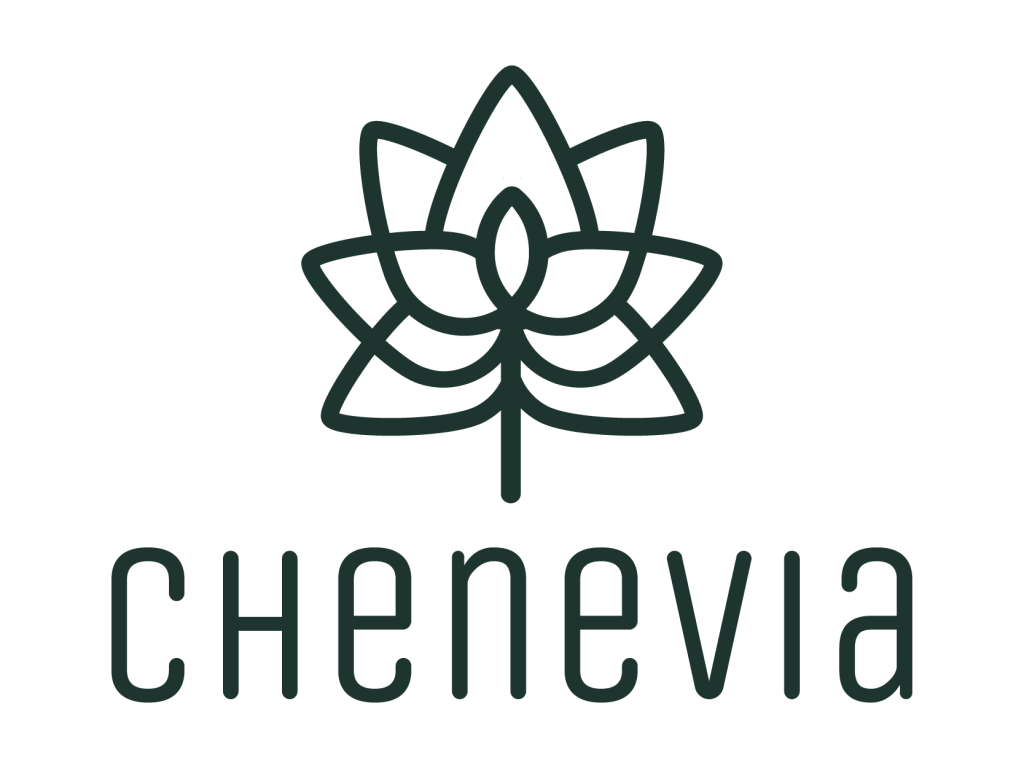 Logochenevia V2023 Rvb 01
