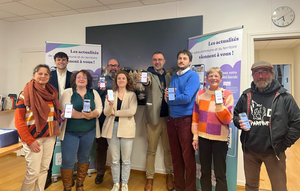 Mon Village Visuel2 1