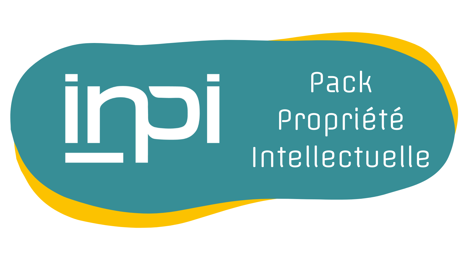 Pack Inpi