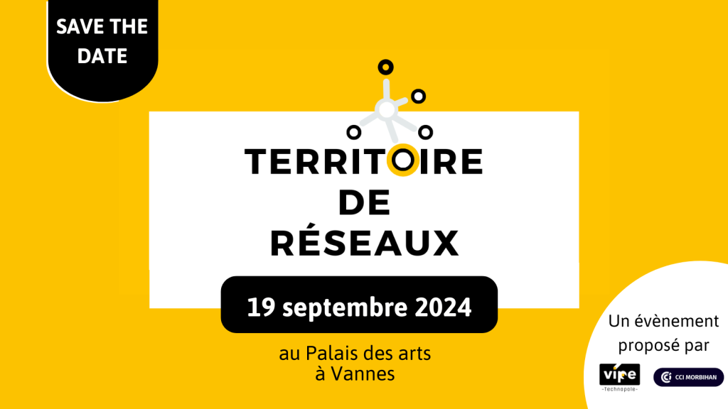 Tr 2024 Save The Date