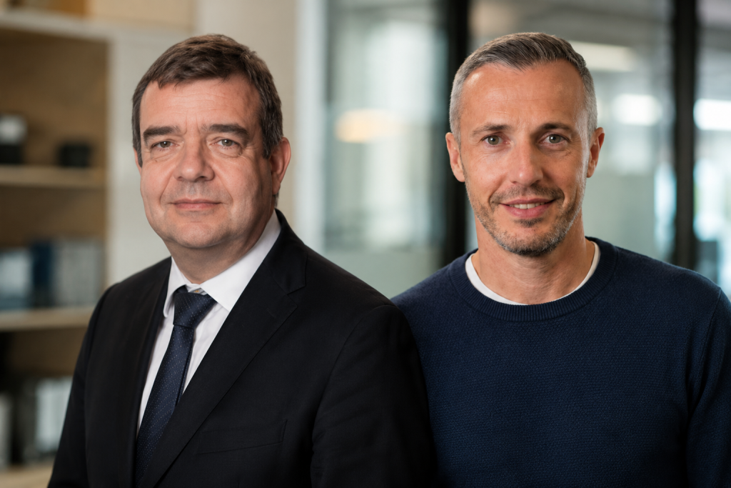Photo Julien Pierre Oplife