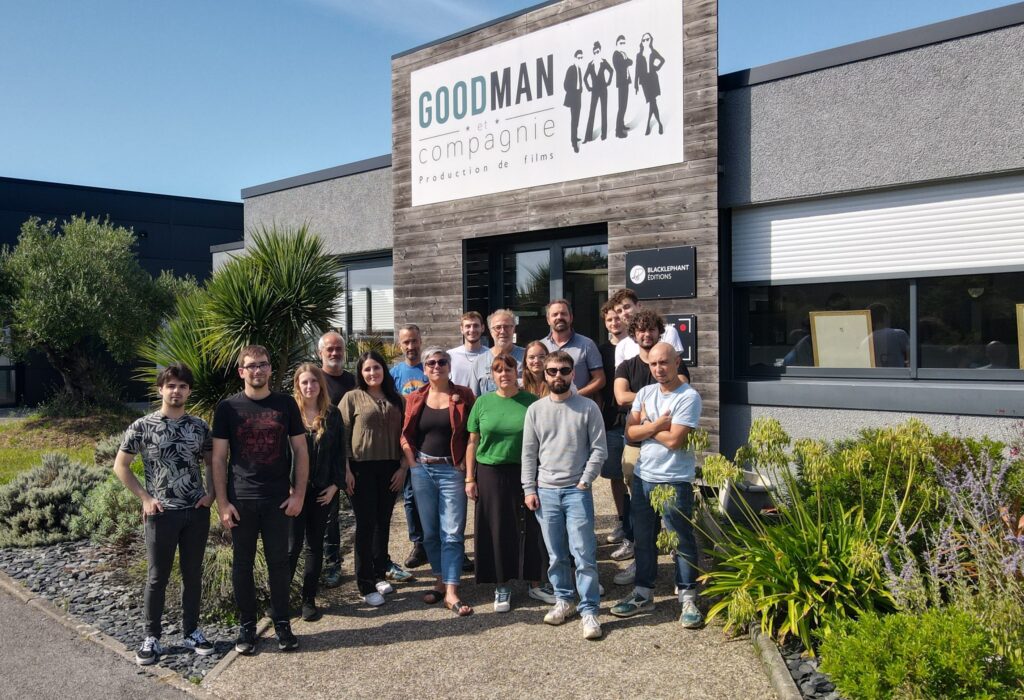 Equipe Goodman.sept2024 Scaled 1