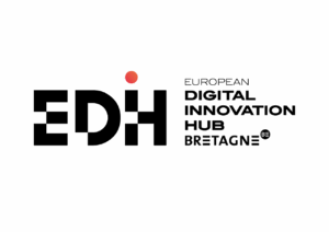 Logo Edih Cmjn Logo Hori Baseline Couleur