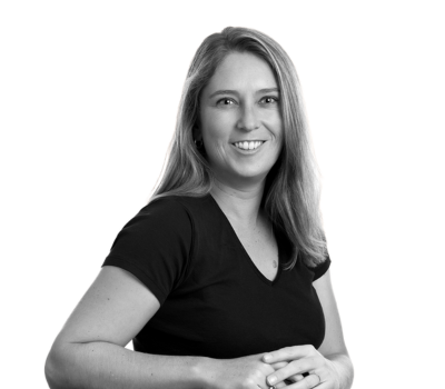 400x350 Mathilde Rousseau Vipe Innovation