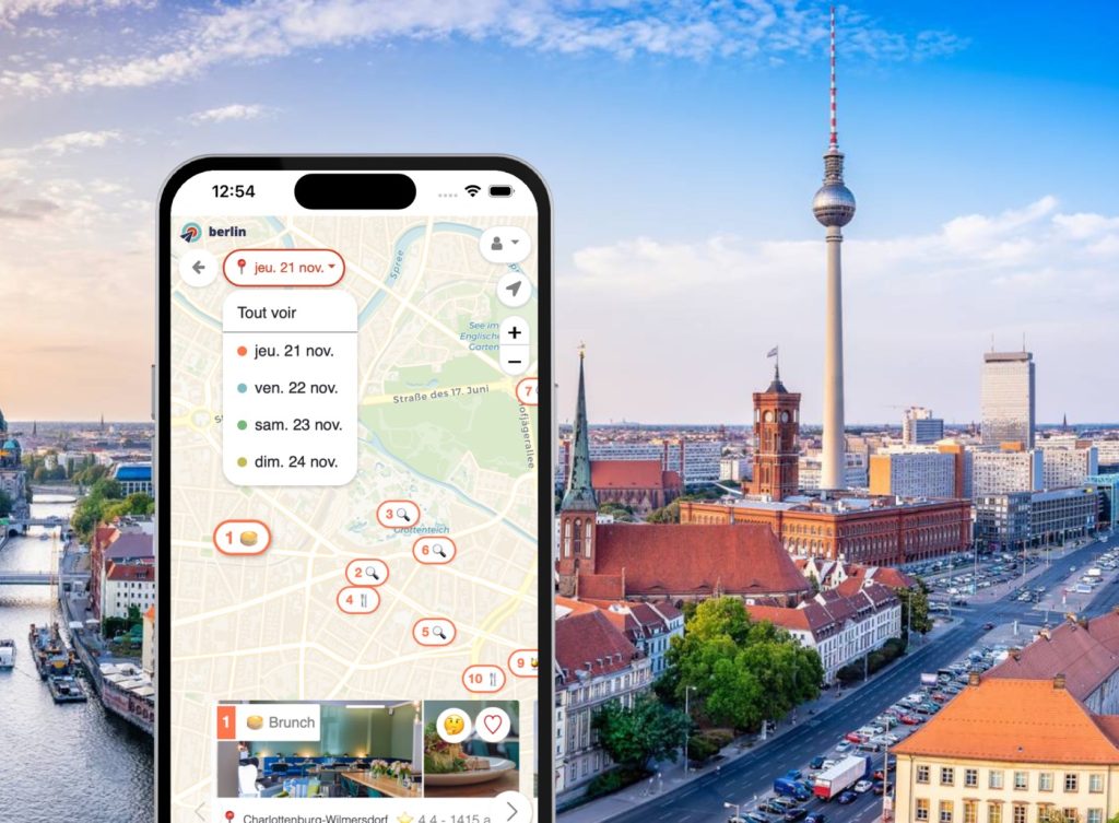 Article Tom Explore Thumbnail 3