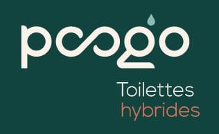 Logo Poogo