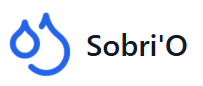 Logo Sobrio