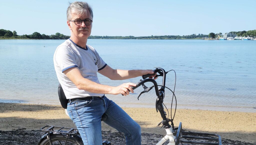 Photo Adelidelaa Scaled E1757663241970