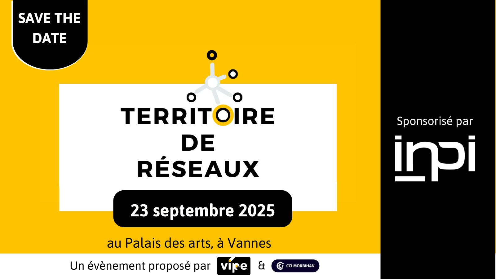 Tr 2025