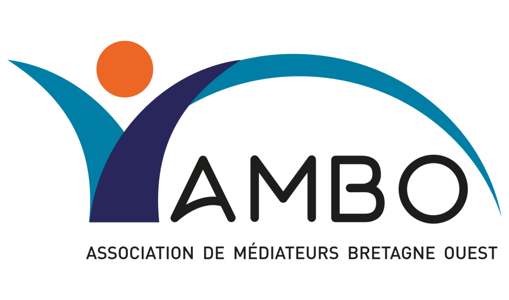 Ambo Logo