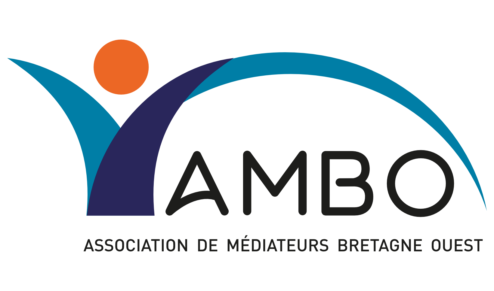 Colloque « Osez la médiation dans les entreprises ? Ils l’ont fait » – 26 septembre 2025