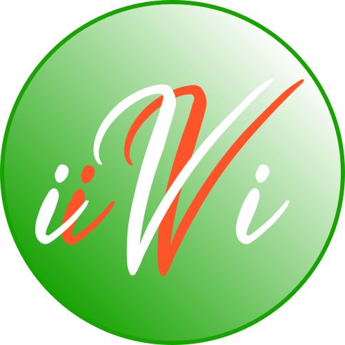 Ivi