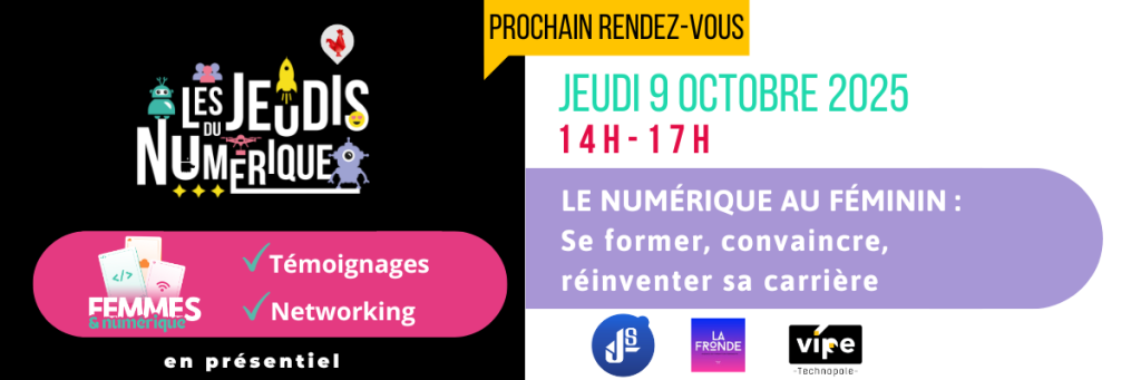 Femmes Et Numérique 2025 (1)