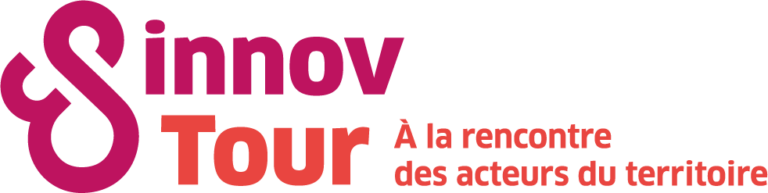 Innovtour Logo 768x193