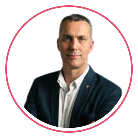 Frederic Lathiere Bdo