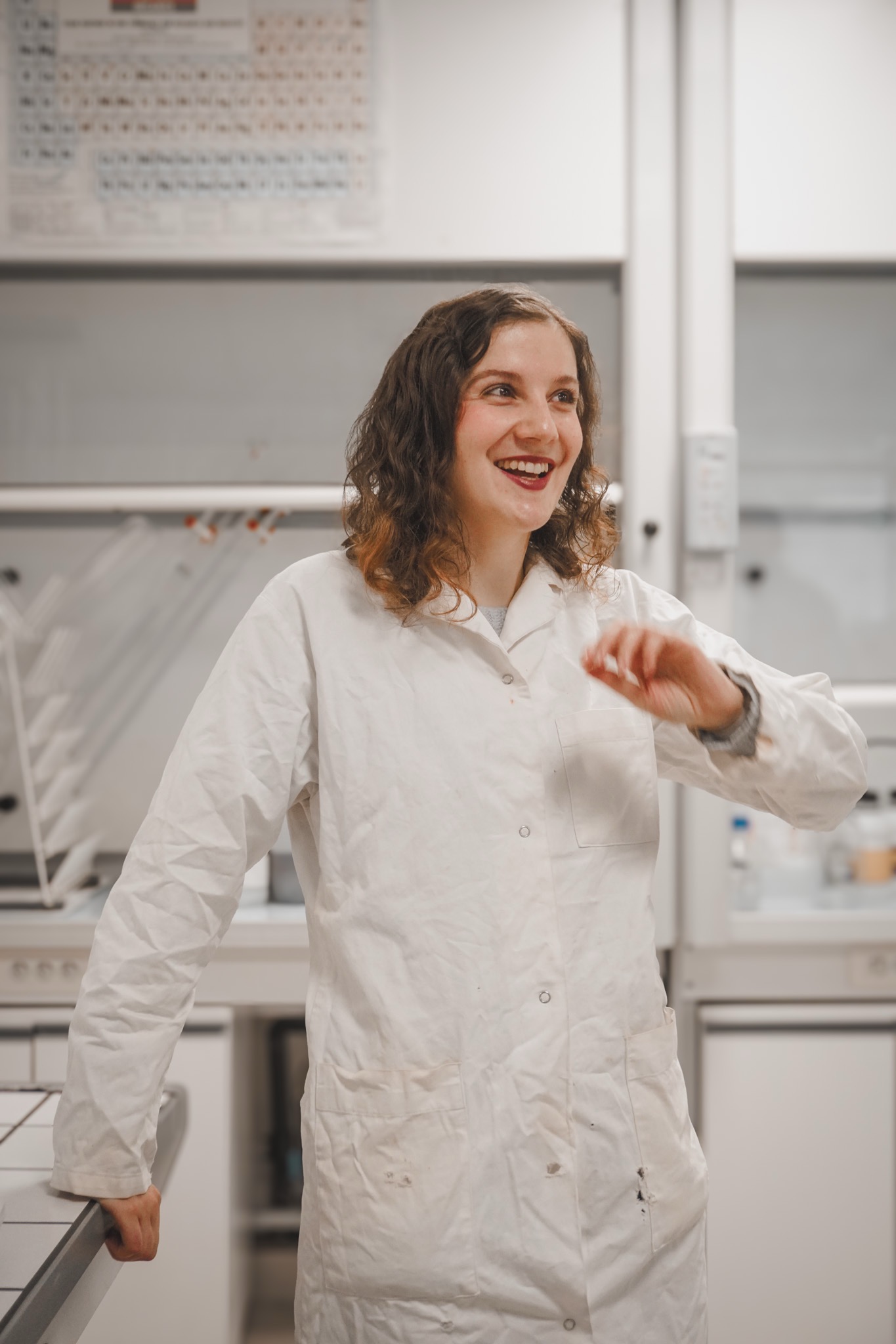 Reviviscens, à l’ère de la cosmétique compostable