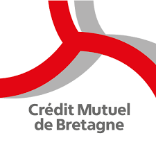 Credit Mutuel Bretagne 2