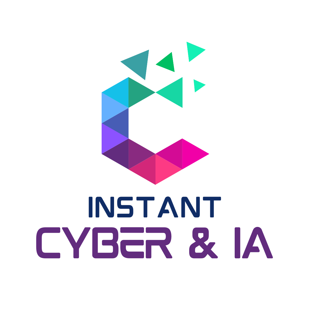 Instant Cyber & IA